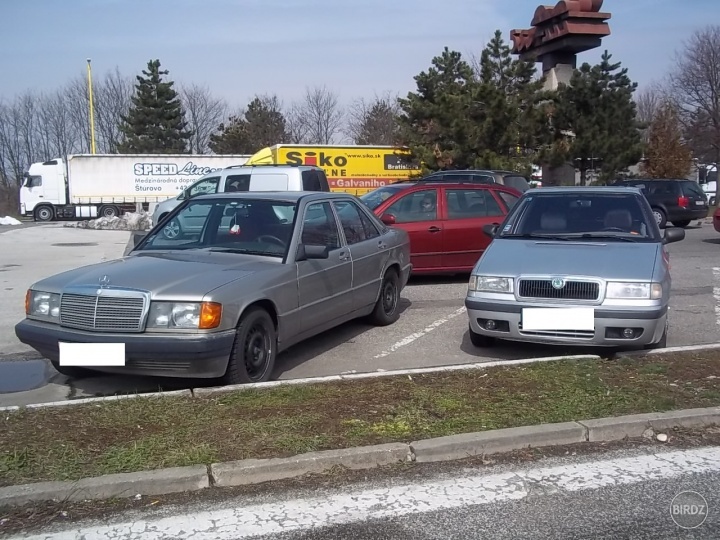 Obrázok