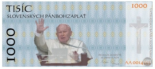    €