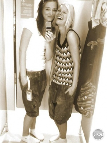 *love*