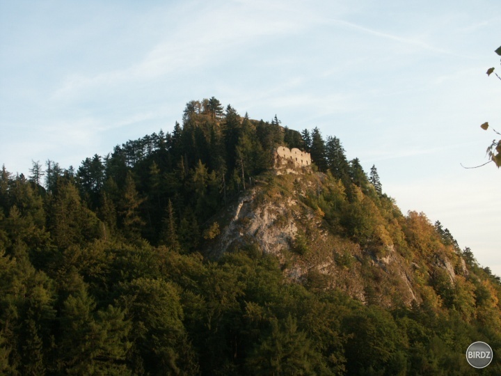 Obrázok