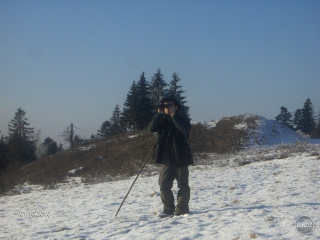 Obrázok