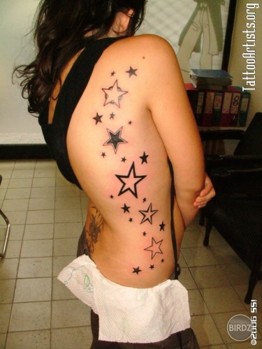 *INLOVE*