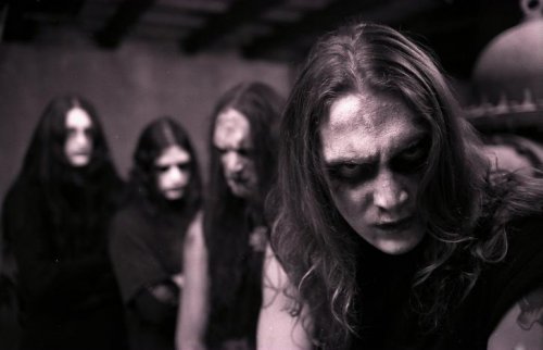 Marduk