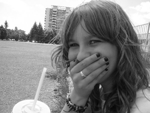 :-))))jake uujeby sme stale xytali..jhuuj:-DDD