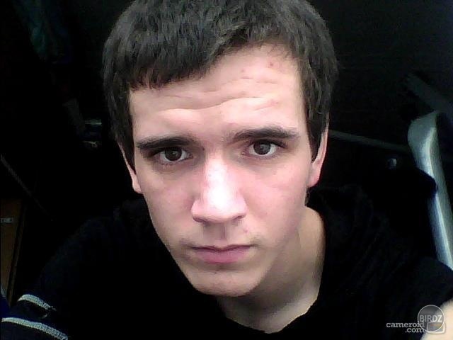 Hnus.