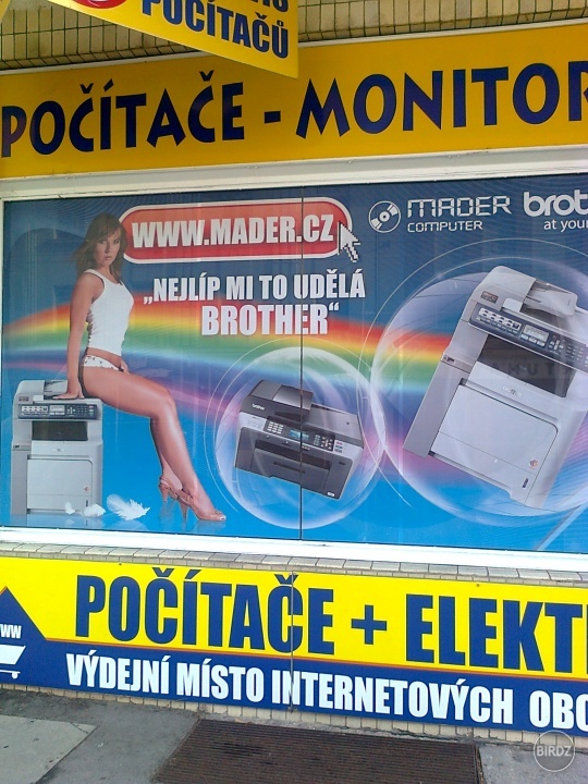 ako top slogan toto :D