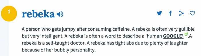 tight abs, thanks urban dictionary :D