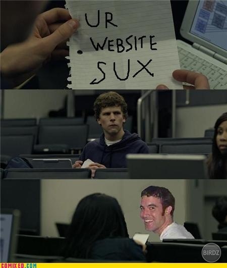 Obrázok