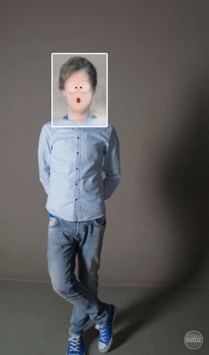 Obrázok