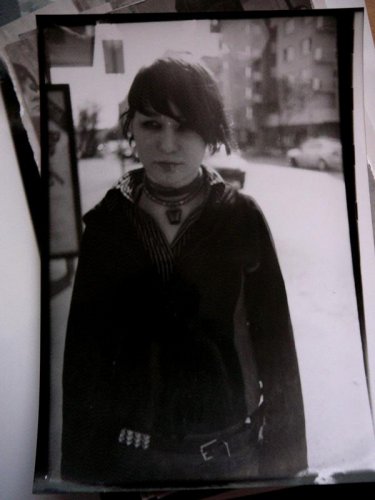 praktica:)