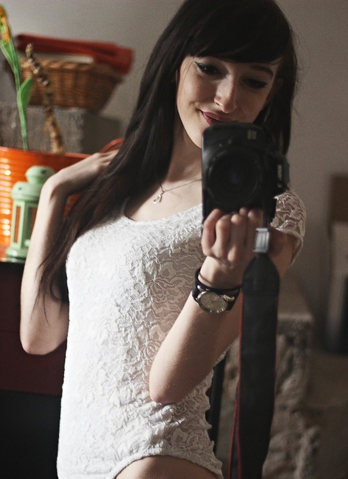 Obrázok