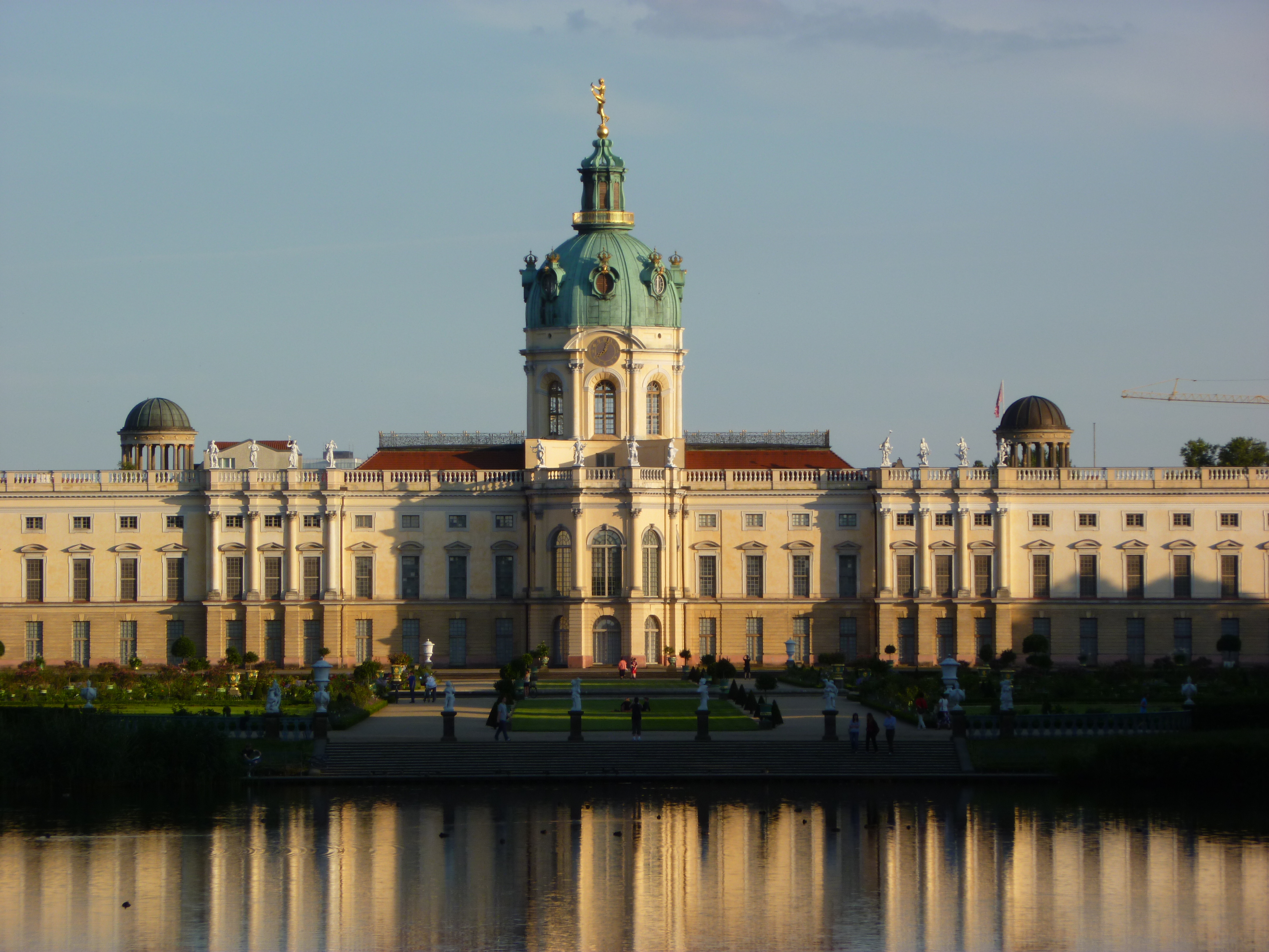 Obrázok