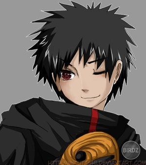 Tobi-AKA-Madara-Uchiha-akatsuki-3288947-300-338