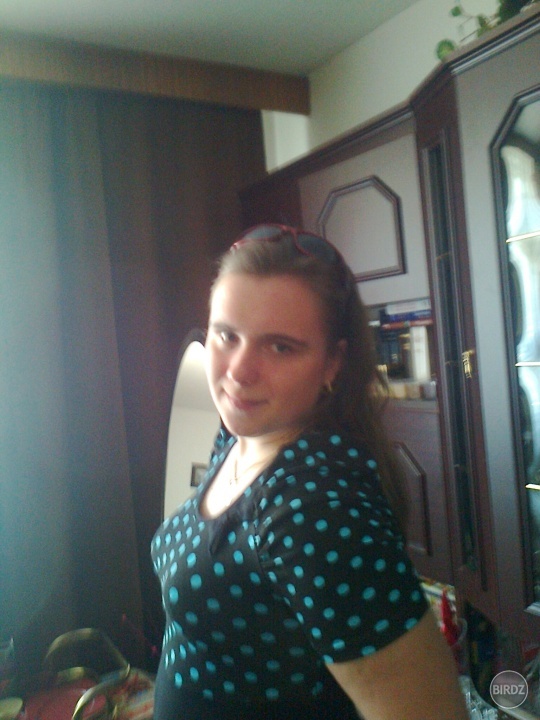 Obrázok
