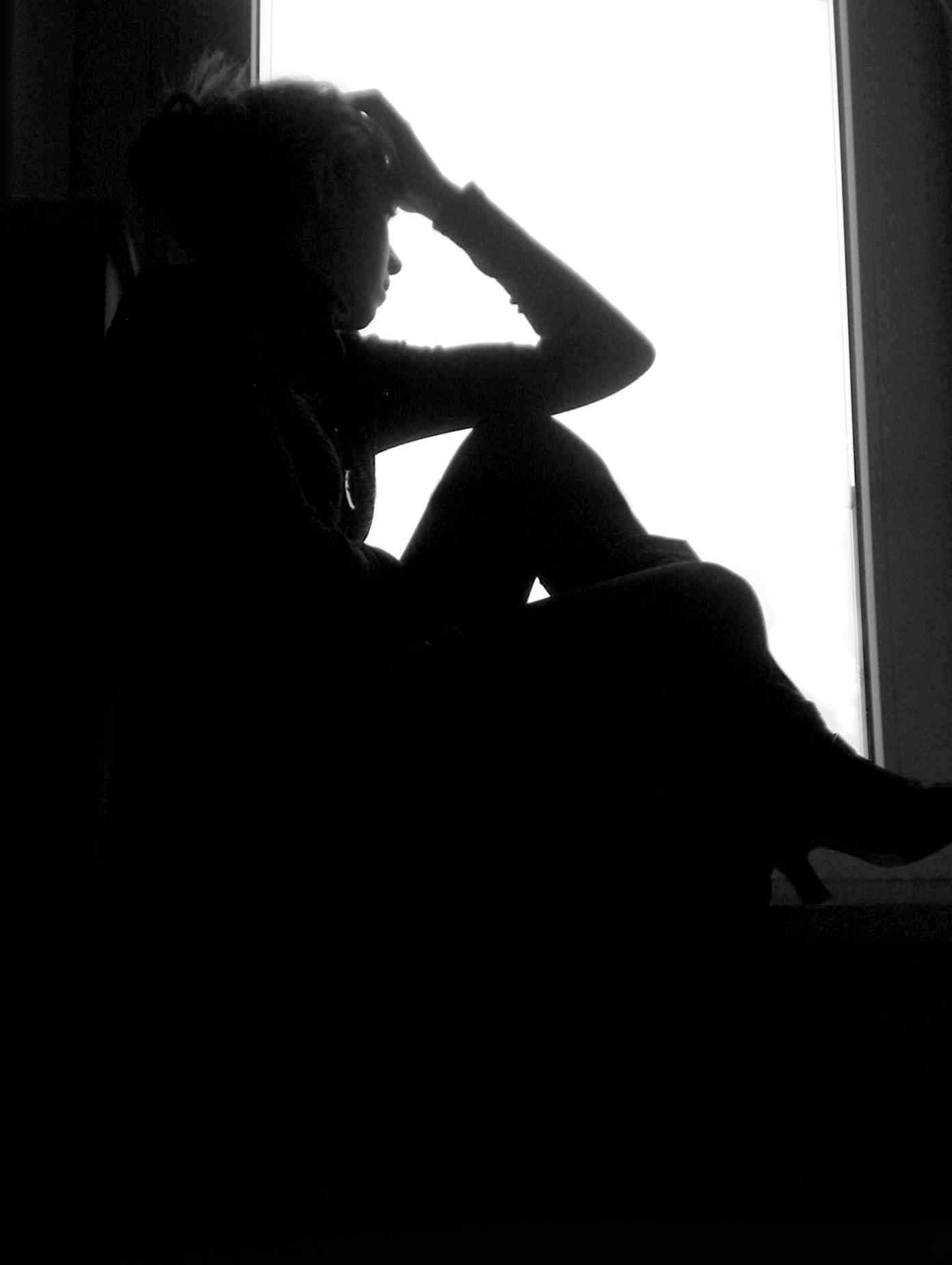 The.Love.To.Ache.Only.Those,Whom.Really.LOVE.. :(