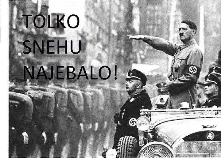 Obrázok