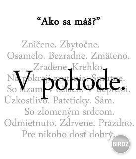 Obrázok