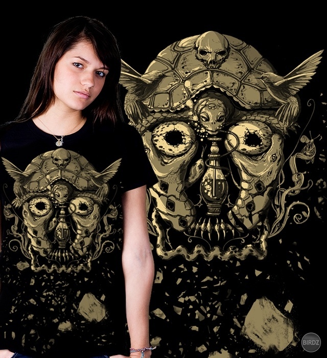 Hlasuj za We Skull od animabase

http://www.loviu.com/user_designs/view/1296