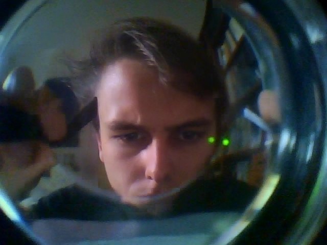  mirror test dopadol katastrofálne :c