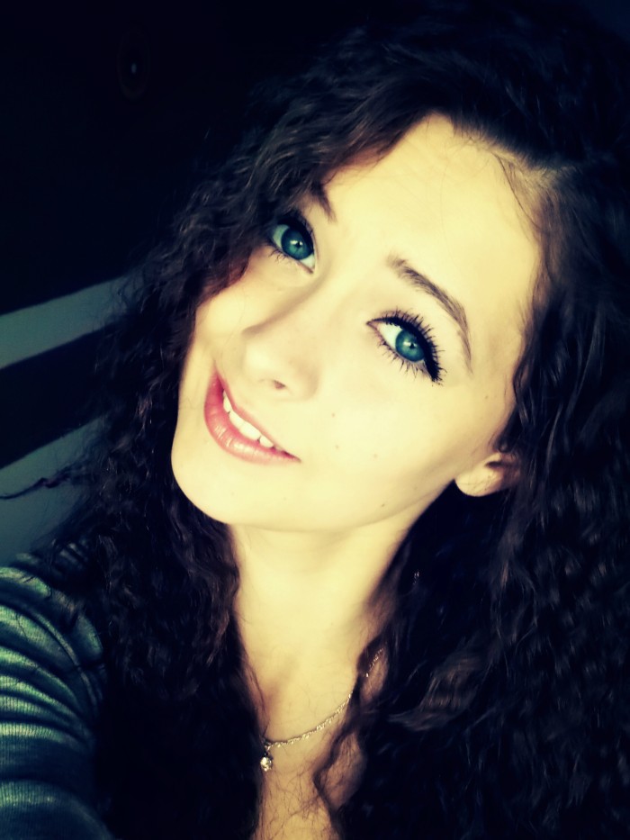 úúúúsmev :)