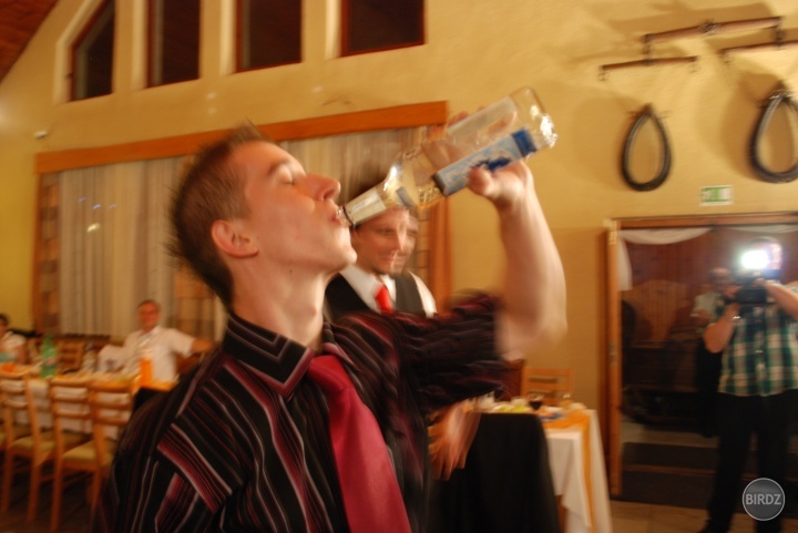 Obrázok