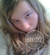 Obrázok