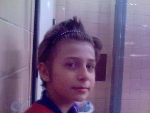 a zase ;) 