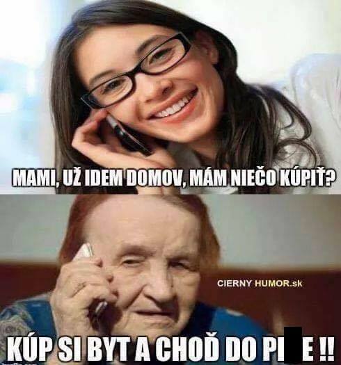 Obrázok