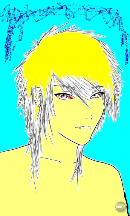 Vampire_guy___lineart_by_XxX_Toxic_Girl_XxX.jpg
Vampire_guy___lineart_by_XxX_Toxic_Girl_XxX