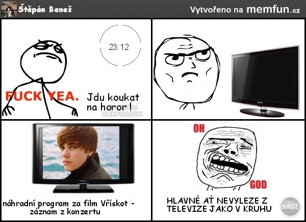 :P :DDD