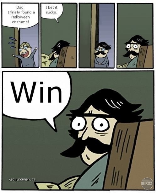 :D:D:D