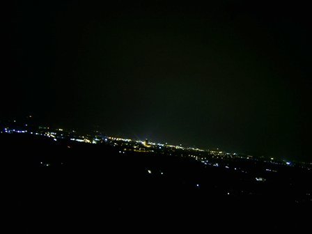 asissi z vrchu...sak ked tam bude lenka byvat vidime sa tam casto :)