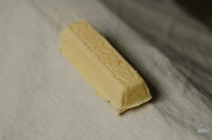 Obrázok
