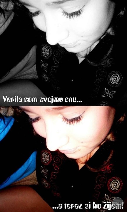 Obrázok
