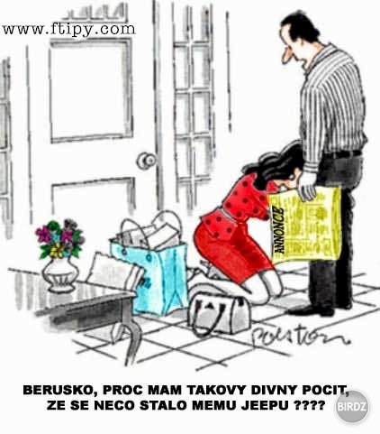 Obrázok