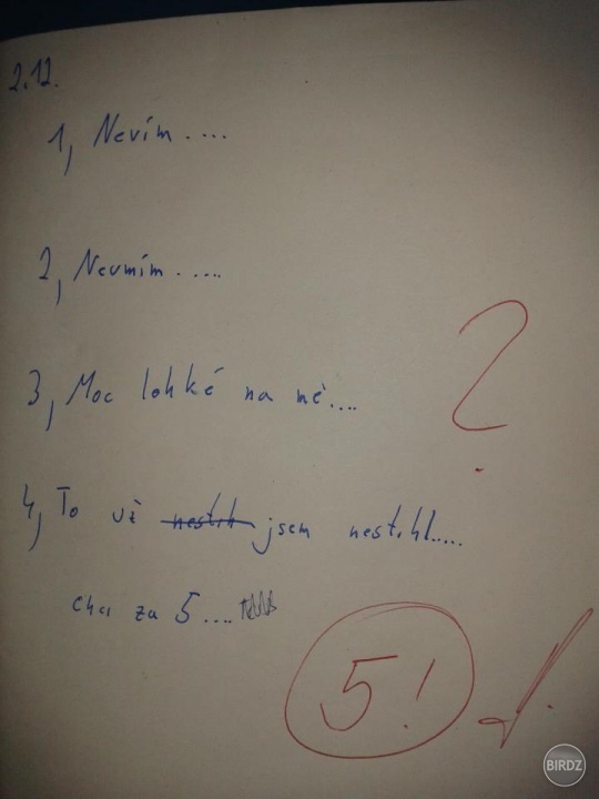 Obrázok