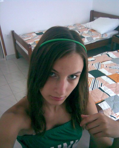 Obrázok