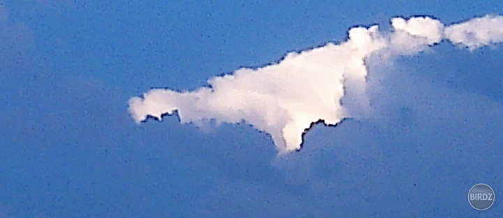 Obrázok