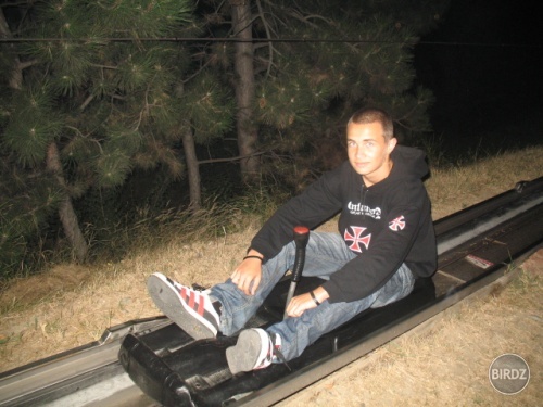 Obrázok