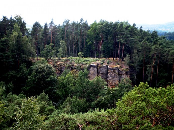 Obrázok