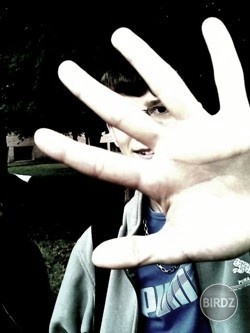 marek :)