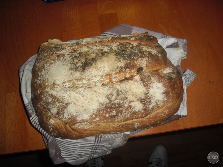 Obrázok