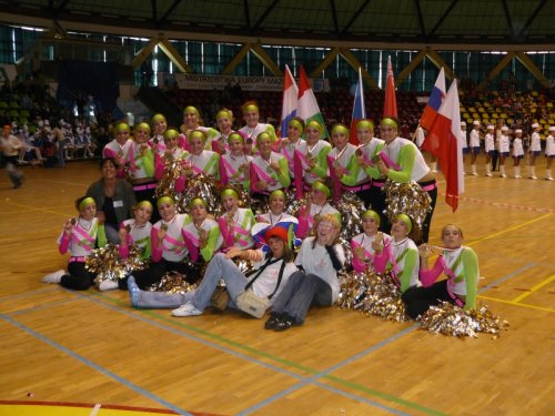 no tak to sme MY (majseterky eurpy mimochodom) :):)