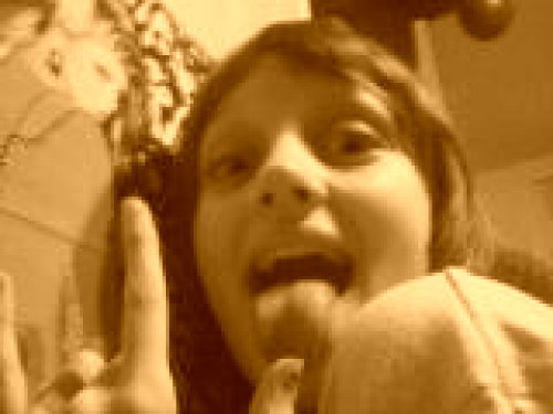 hm a teraz super barbi =) cmuq