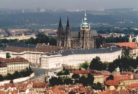 Obrázok