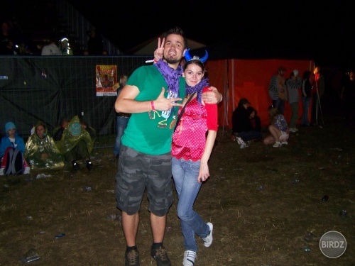 TOPFEST 2009