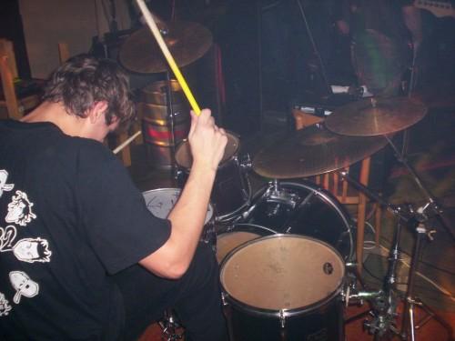 Koncert
