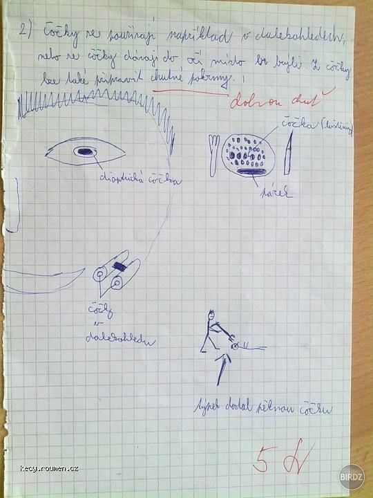 Obrázok