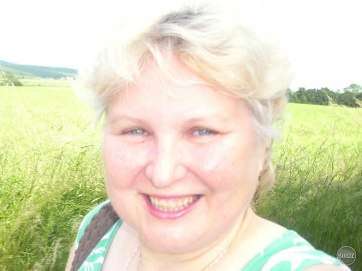Obrázok