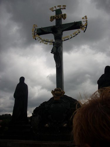 Obrázok